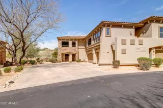 Photo #1: 6538100 Listing 