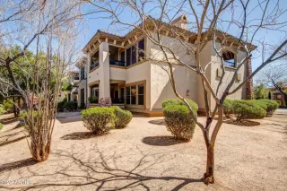 Photo #2: 6538100 Listing 