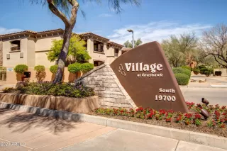 Photo #3: 6538100 Listing 