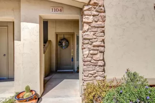 Photo #4: 6538100 Listing 