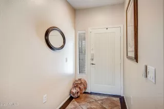 Photo #5: 6538100 Listing 