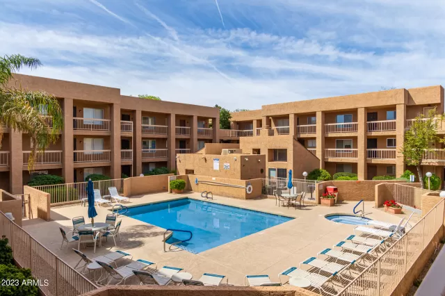 MLS: 6538120 Condo For Sale