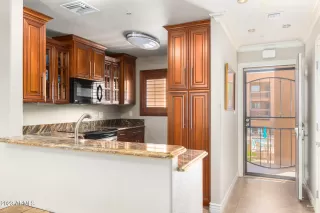 Photo #1: 6538120 Listing 