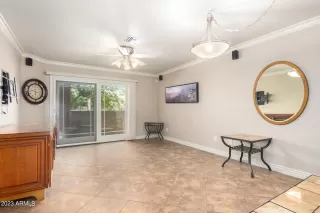 Photo #5: 6538120 Listing 