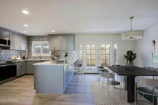 Photo #1: 6538158 Listing