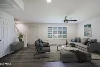 Photo #2: 6538158 Listing