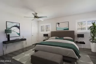 Photo #3: 6538158 Listing