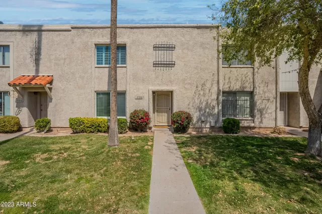 MLS: 6538213 Condo For Sale