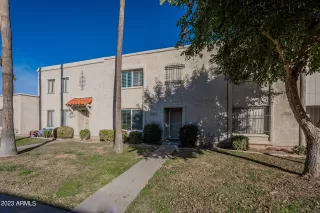 Photo #1: 6538213 Listing