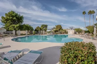 Photo #2: 6538213 Listing