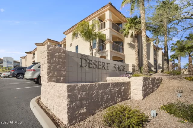 MLS: 6538214 Condo For Sale