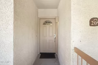 Photo #1: 6538214 Listing