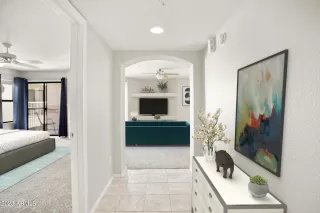 Photo #2: 6538214 Listing