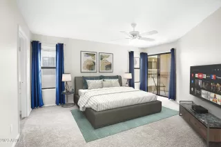 Photo #3: 6538214 Listing