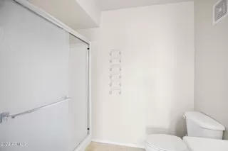 Photo #5: 6538214 Listing