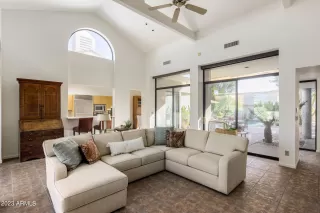 Photo #1: 6538226 Listing