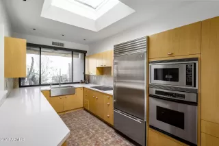 Photo #4: 6538226 Listing