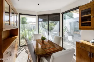 Photo #6: 6538226 Listing