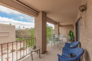 Photo #5: 6538232 Listing