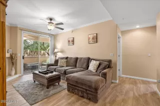 Photo #2: 6538280 Listing