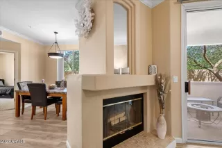 Photo #6: 6538280 Listing