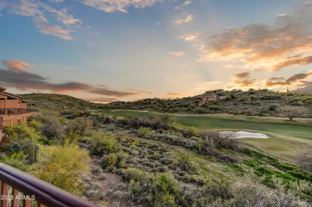 MLS: 6538360 Condo For Sale