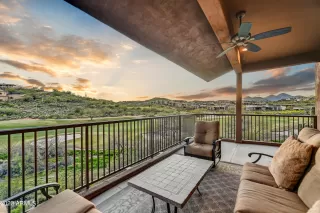 Photo #1: 6538360 Listing