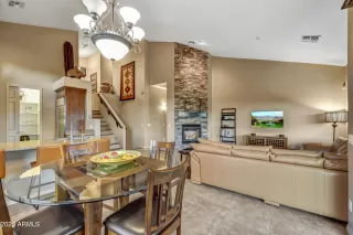 Photo #2: 6538360 Listing