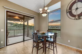 Photo #6: 6538360 Listing