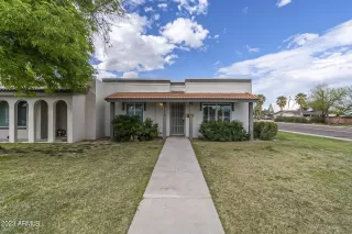 Photo #1: 6538369 Listing 