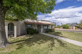 Photo #2: 6538369 Listing 