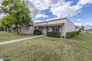 Photo #3: 6538369 Listing 