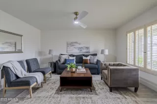 Photo #5: 6538369 Listing 