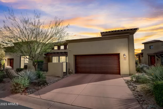 MLS: 6538406 Condo For Sale