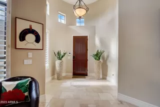 Photo #2: 6538406 Listing 