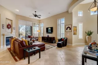 Photo #3: 6538406 Listing 