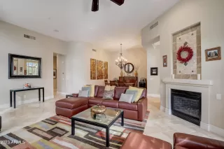 Photo #6: 6538406 Listing 