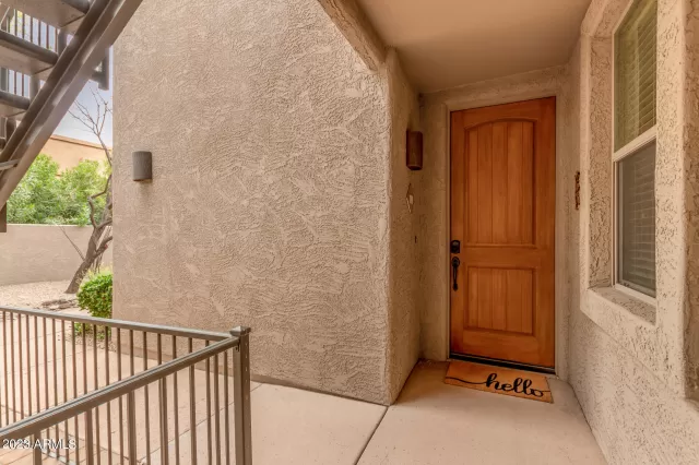 MLS: 6538408 Condo For Sale