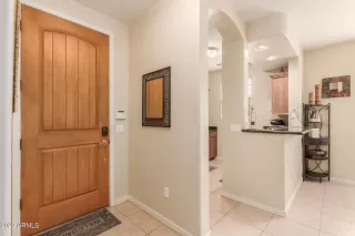 Photo #1: 6538408 Listing