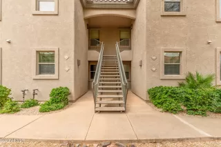 Photo #2: 6538408 Listing