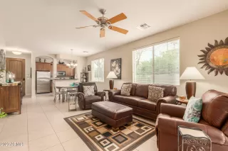 Photo #3: 6538408 Listing