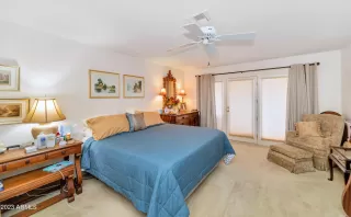 Photo #4: 6538450 Listing 