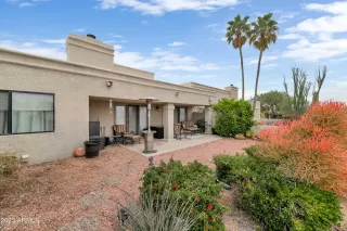 Photo #5: 6538450 Listing 