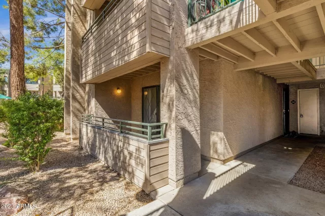 MLS: 6538507 Condo For Sale