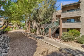Photo #1: 6538507 Listing 