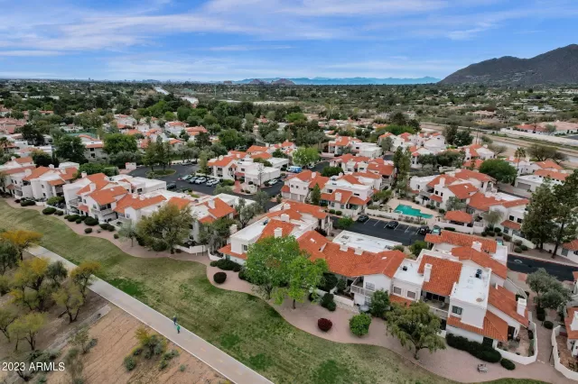 MLS: 6538563 Condo For Sale