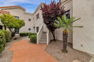 Photo #3: 6538563 Listing