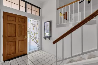 Photo #4: 6538563 Listing