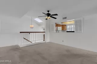 Photo #5: 6538563 Listing