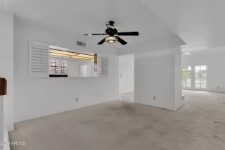 Photo #6: 6538563 Listing